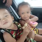 Abdiel John V Navalta - Facebook