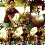 Axl John Navalta - @axljohn - Instagram