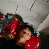 JOHN  NAVALTA - @john.navalta - TikTok
