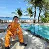 John Adrian Navalta - @adieeeee0107 - TikTok