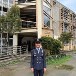 John Adrian Valdez Navalta - @valdez_1.4 - Instagram