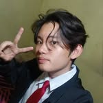 John Arby Navalta - @john_arby_ - Instagram