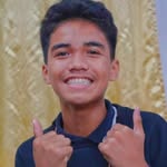John Benedict Navalta - @johnbenedict_navalta - Instagram