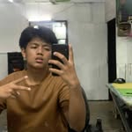 John Denver Navalta - @_den.exe14 - Instagram