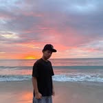 John Denver Navalta - @dex.denvers - Instagram