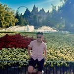 John Drix Navalta - @jd_techn0 - Instagram