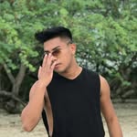 John Drix Navalta - @tehcn0 - Instagram