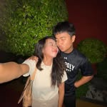 John Hero Navalta - @underrated.heroo - Instagram