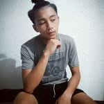 John Kenneth Navalta - @jonas.vlldr - Instagram