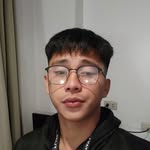 John Kenneth Navalta - @kknvlt - Instagram