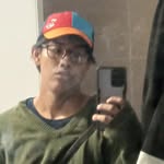 John Kirkh Navalta - @jkzeppeli - Instagram