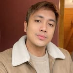John Leo Navalta Quiming - @janungsky16 - Instagram