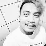 John Leo Navalta Quiming - @therealliiyo - Instagram