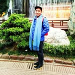 John Leo Navalta Quiming - @therealjohnleo - Instagram