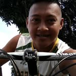 John Mark Belga Navalta - @belgajohn - Instagram