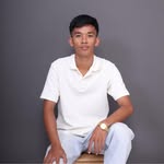 John Mark Navalta - @jmnavaltaaa_ - Instagram
