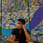 John Mathew Elbat Navalta - @__juan_mateo__ - Instagram