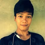 john michael navalta - @artistjmnavalta11 - Instagram