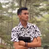 John Navalta - @nvltjhn_ - TikTok