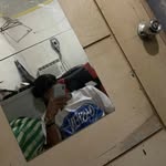 John Navalta - @janzxn_ - Instagram