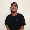 John Navalta - @dyan_dyester - TikTok