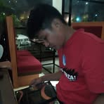 John Navalta - Facebook