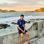 John Navalta - @nvltjhn_ - Instagram
