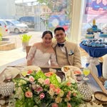 John Navalta - @navaltajohn - Instagram