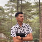 John Navalta - Facebook