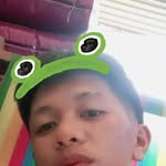 John Navalta - @navalta158 - Instagram