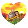 John Navalta_sunshine - @johnnavalta_sunshine - TikTok