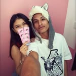 John Paul Navalta - @dissstrackkarea51 - Instagram