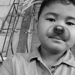 John Raymart Navalta - @johnraymartnavalta - Instagram