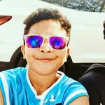 John Raymart Pineda Navalta - @john_raymart_pineda - Instagram