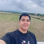 John Rey Navalta - @john_rey21 - Instagram