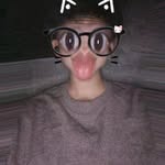 John-Win Daniele Navalta - @johnwindaniele - Instagram