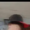 johnnavalta886 - @johnnavalta886 - TikTok