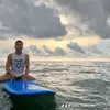 Nhoj J. Atlavan - @john_navalta - TikTok