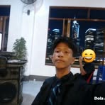Reymart John Navalta - Facebook
