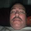 John Anthony Navarrette - @john.anthony.nava - TikTok