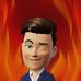 John Anthony Navarrette - Facebook