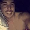 John Navarrette - @johnnavarrette - TikTok
