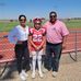 John Navarrette - Facebook