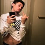 John Navarrette-Thatboyjohn5 - @john_navarrette_1 - Instagram