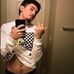 John Navarrette-Thatboyjohn5 - Facebook