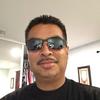 Johnny A Navarrette  - @johnnyanavarrette - TikTok