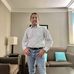 Johnny Navarrette - Facebook