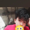 John Martinez - @johnnave1 - TikTok