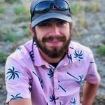 John Nave - @nave.john - Instagram