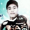 John Nave - @johnnave0 - TikTok